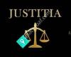 Justitia