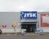 JYSK