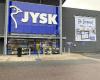 JYSK