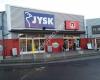 JYSK