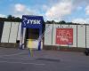 JYSK