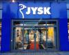 Jysk