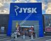 JYSK Växjö