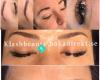 K Lash&Beauty • 3D microblading • Kosmetisk tatuering