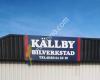 Källby Bilverkstad