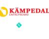 Kämpedal Entreprenad AB