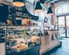 Kafé Magasinet