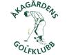 Åkagårdens Golfklubb