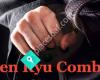 Kaizen Ryu Combat