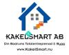 KakelSmart AB