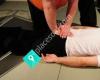 Kalles Magnus massage & akupunktur