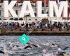 Kalmar Triathlon