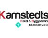 Kamstedts kakel & byggservice