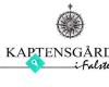 Kaptensgården