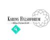 Karins Hälsoforum