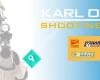 Karl Olsson Shooting Sports