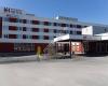 Karlskoga Hotell & Konferens