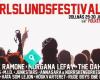 Karlslundsfestivalen