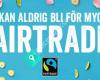 Karlstad Fairtrade City