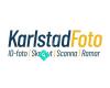 Karlstad Foto