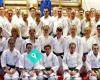 Karlstad Karateförening