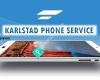 Karlstad Phone Service