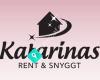 Katarinas Rent & Snyggt