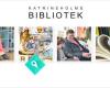 Katrineholms Bibliotek