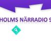 Katrineholms Närradio 92,0 MHz