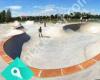 Katrineholms Skatepark