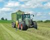 Katslösa Agro AB