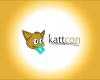 KattCon