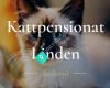 Kattpensionat Linden