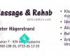 KBA Massage & Rehab.