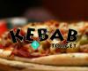 Kebabtorget Pizzeria Grill & Salladsbar