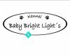 Kennel Baby Bright Light´s