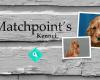 Kennel Matchpoint's