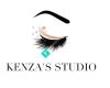 Kenza's studio