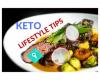 KETO Lifestyle TIPS