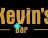 Kevin's Bar