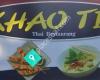 Khao Tip Thai