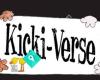 Kicki-Verse