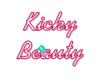 Kickybeauty