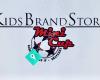 Kids Brand Store Minicup