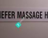 Kiefer Massage HB