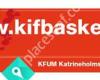 KIF Basket