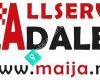 Kiladalens Allservice