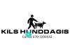 Kils Hunddagis