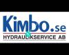 Kimbo hydraulikservice AB