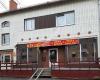 King's Pizzeria